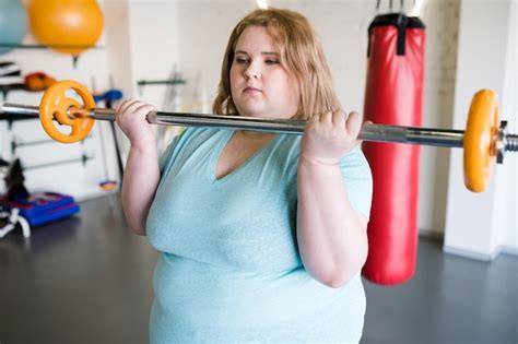 donne obese foto|Obese Woman Photos, Download The BEST Free Obese .